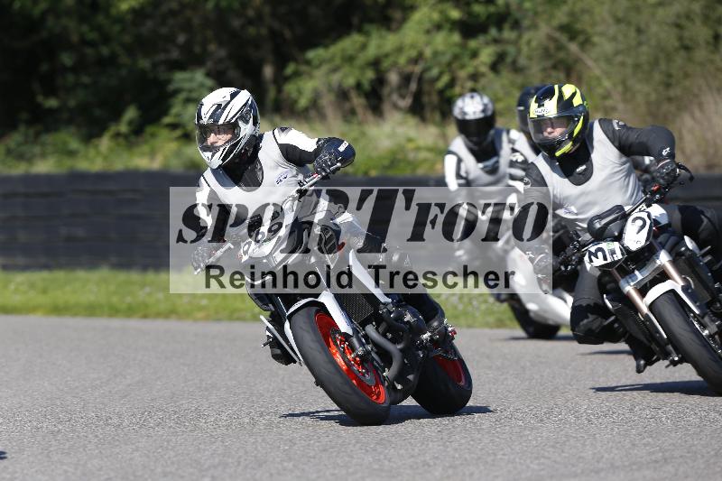 /54 19.09.2025 Speer Racing ADR/Instruktorengruppe/39
